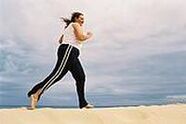 sport